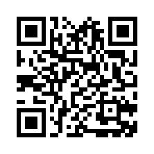 QR Code for 1MPktHS3VAnQnLKq1UES4Yyag66JSJ6CgQ