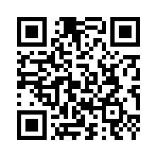 QR Code for 1MPktvFFtBRdsV6LXgVAeuj4dSHWUrXMVD