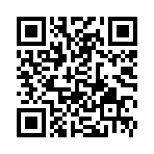 QR Code for 1MPkuTDwgCSdJMK1WXNmUjHS8kPDnP5CUk