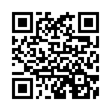 QR Code for 1MPkvc2agq1ynytKms1BCBb9AkEMpysa3e