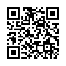 QR Code for 1MPkxF4vS3JGyRP3Ae8RVvv1R8mTrXoiGG