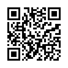 QR Code for 1MPm2HvdNU2Z1H9PrH5UPq6igFZUB3MaFQ