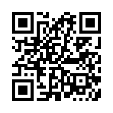 QR Code for 1MPm2cReQ42DPdkNDPfYqZmqh73gUMRR4S