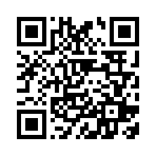 QR Code for 1MPm3ncNX6QN6yHcT1JdidV642BeS4AtEX