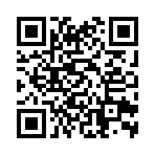 QR Code for 1MPm5XC38eiUD4xmxruPUpExA2vtz5cnD6