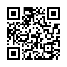 QR Code for 1MPm5mvs6jLcMPyg5QZD4sAPPhp8G8kHx6