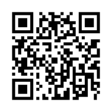 QR Code for 1MPm659Hz3LDJ83yZ4T7fPvQJ216Y9ojfV