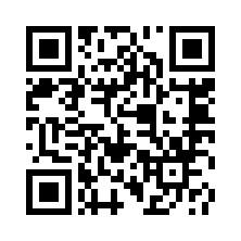 QR Code for 1MPm6YAD6KzevUMmZeZnAcFyF7EgccPsKo