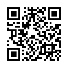 QR Code for 1MPm942RdnZEUqCPSmMwrc43gECy7LquBi