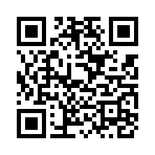 QR Code for 1MPm9MdYCNLsa7GvNXbxCZiHRpXuzQFEQd