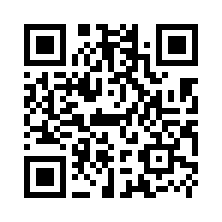 QR Code for 1MPmAdTb8TTJcCUmmA5Y4xDoPXadmscvmG