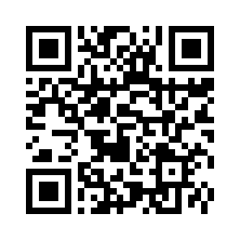 QR Code for 1MPmCfKRcDFYhtCw1k9TtnCutFhpsdUzea