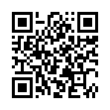 QR Code for 1MPmDDBBt3uyyRL7YwZXtgCt12akc82pZ8