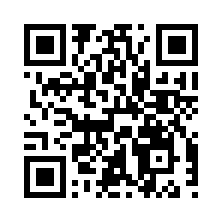 QR Code for 1MPmEm23eMPoouseuPmRnJQ63Ym6hQnjX4
