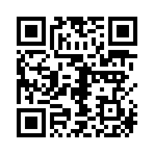 QR Code for 1MPmGFAngoGnxbTFrVCeNFi1LhwW1yMEUV