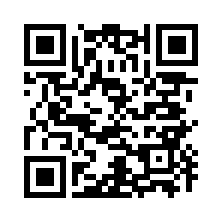 QR Code for 1MPmGoZdAgdvCcMas9GE4WR2DrYmbqU6FW