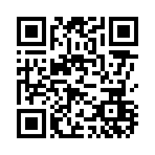 QR Code for 1MPmJU7raqbBWCo2hpE5aGL22E4d2b898q