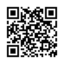 QR Code for 1MPmL4Zwkqw6y444qTNSgvmkL7oRBkAeS2