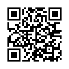 QR Code for 1MPmLGG2eL5XCjE5Xm2WEvChnVaZKTwjgs