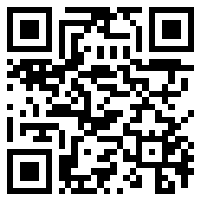 QR Code for 1MPmLGm8WrxJd2WU9FvNYRiLHMpxQbY2Rs