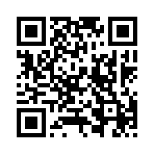 QR Code for 1MPmLh5NQf6vWktsrGF2XZFQr1RKkkaQya