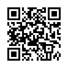 QR Code for 1MPmLwVBcE64TLTsBrxhwDuzsVEQZwCk7c