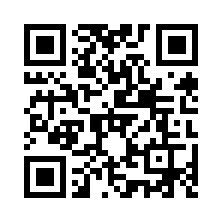 QR Code for 1MPmLwVPga1VtD8J5CCMXN9TbUh7KaP2EM