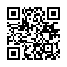 QR Code for 1MPmNch9sKWU96BtaSNeZfaxyBE8J6J58L