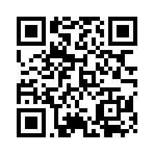 QR Code for 1MPmPCc4YciXAVvfipHB2KGq5h4UD9qKRu