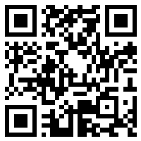 QR Code for 1MPmPdnAduL8tcRjE2Zxnp5DzXpSWfduQ2
