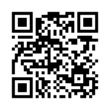 QR Code for 1MPmRrSRdwbBAHJaXdRAayccq3FJYzfHRw
