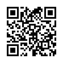 QR Code for 1MPmTCTrmiCeLMfwuQjSkLCVCDygjXeT92