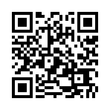 QR Code for 1MPmTHE2rZuD3C2XacikZWwMYZ9jWeFP8e