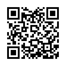 QR Code for 1MPmTWvZgHDmF4oSe2Jmu98iftAsmTFfGb