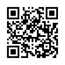 QR Code for 1MPmU6dmXMP5LER9hBbM1qSPNUFRW6fHh1
