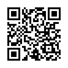 QR Code for 1MPmV5iH3gz7wx4V8mcmknC5Go1AxsFUJB