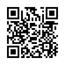 QR Code for 1MPmViefSS74fx3SFRuE5DuZPBpGh2i3Lc