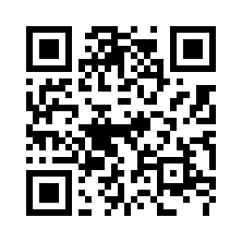 QR Code for 1MPmVrA8yMeeS7KgvbjuvbrCgAaWVHw6LP