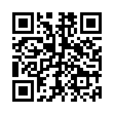 QR Code for 1MPmWojwJghvA7saAWynmhJBxdDs7yfWvi