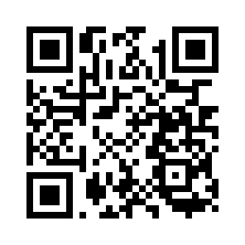 QR Code for 1MPmZMe7AiAbTYPar7ykMLuVXCrTFGVyAP