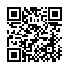 QR Code for 1MPmbfDfPuQ2AE6Hghxm2fGaVa4BrVdzGe