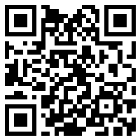 QR Code for 1MPmd2ercsneHNhgNHj2nTLrMao4fY1WPk