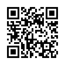 QR Code for 1MPmd8uDRvXHPSoo8v9jp3vSoQdsD3GABH