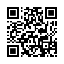 QR Code for 1MPmeVECHrW2VppF7NzaGZCuxRK1GAJCiL