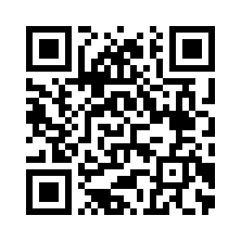 QR Code for 1MPmezFvPLKCGDdShfHskZpvmTSbVb1Ldk