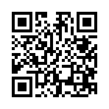 QR Code for 1MPmfB7C2JVAPHvb7jXJkGDcCdYV4BjiFT