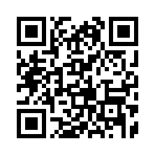 QR Code for 1MPmfBdiiYeaWLxNwPtUULEhLpmLcderc9