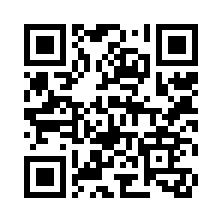 QR Code for 1MPmfmKrUUvD8DJDLW1s1FVQuvb5SVhSwe