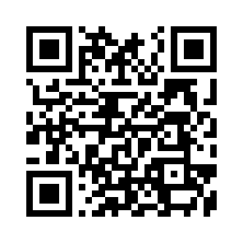 QR Code for 1MPmfz2ErnRor3CaYA7AsU467cLGctiu1V