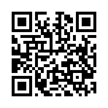 QR Code for 1MPmh4E8zrDK7vXAwUm7eMpLKLajf5RCMm